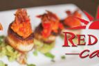 Red Sky Cafe, $50 Gift Certificate to Red Sky Cafe!