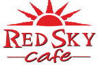 Red Sky Cafe, Win a $50 Gift Card